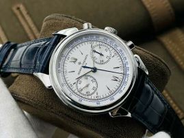 Picture of Vacheron Constantin Watch _SKU415930020111452